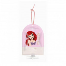 Gel De Baño Pure Princess Ariel - Mad Beauty
