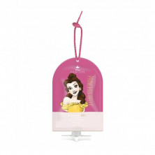 Gel De Baño Pure Princess Bella - Mad Beauty