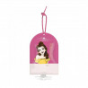 Gel De Baño Pure Princess Bella - Mad Beauty