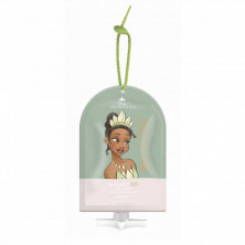 Gel De Baño Pure Princess Tiana - Mad Beauty