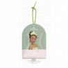 Gel De Baño Pure Princess Tiana - Mad Beauty