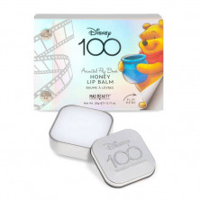 Bálsamo Labios Disney 100 Cera Winnie - Mad Beauty