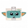 Antifaz Para Dormir Grogu - Mad Beauty