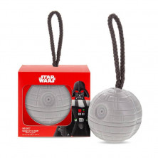 Jabón De Baño Star Wars - Mad Beauty