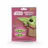 Parches Ojos The Child 3pcs - Mad Beauty