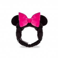Bando/Diadema M&F Minnie - Mad Beauty