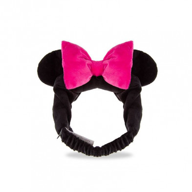 Bando/Diadema M&F Minnie - Mad Beauty