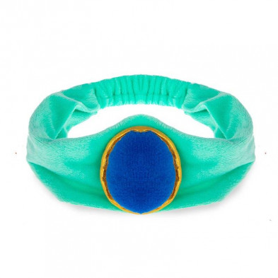Bando/Diadema Disney Pop Princess Jasmine - Mad Beauty