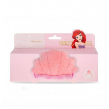 Bando/Diadema Pure Princess Ariel - Mad Beauty
