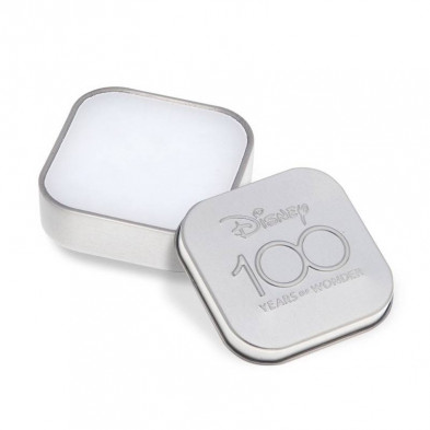 Bálsamo Labios Disney 100 Cera Winnie - Mad Beauty