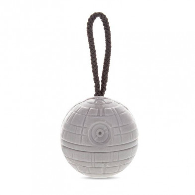 Jabón De Baño Star Wars - Mad Beauty