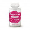 Maca Regulador 500mg 120comp - Energy Feelings