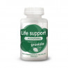 Graviola 500mg 120comp - Energy Feelings