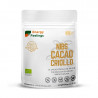 Cacao Criollo 200g - Energy Feelings