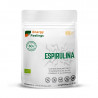 Espirulina 200g - Energy Feelings Espirulina 200g - Energy Feelings
