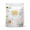 Azúcar Coco 500g - Energy Feelings