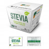 Stevia Sobre Individuales 100ud - Energy Feelings