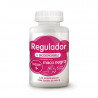 Maca Negra 500mg 120comp - Energy Feelings
