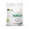 Chlorella Polvo Eco 100g - Energy Feelings Chlorella Polvo Eco 100g - Energy Feelings