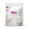 Maca Eco Polvo Xl Pack 500g (Mix-Maca) - Energy Feelings