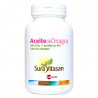 Aceite De Onagra 500 Mg 540 Perlas - Sura Vitasan