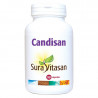 Candisan 90 Cap - Sura Vitasan