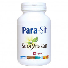 Para-Sit 90 Cap - Sura Vitasan