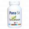 Para-Sit 90 Cap - Sura Vitasan