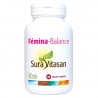 Femina-Balance 90 Cap - Sura Vitasan