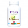 Prosta 60 Perlas - Sura Vitasan