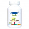 Dormo8 Complex 60caps - Sura Vitasan