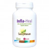 Infla-Heal 90 Capsulas - Sura Vitasan