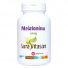Melatonina 1,9 Mg 60 Com - Sura Vitasan
