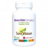Quercitina 600mg 45 Cápsulas - Sura Vitasan