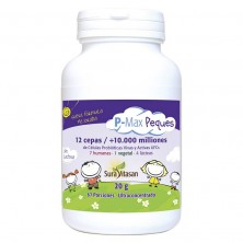 Probio Max Peques 20 Gr - Sura Vitasan