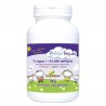 Probio Max Peques 20 Gr - Sura Vitasan