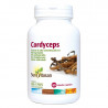 Cordyceps 500mg 60 Caps - Sura Vitasan