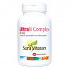 Ultra B Complex 60 Caps - Sura Vitasan
