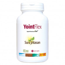 Yointflex 30 Caps - Sura Vitasan