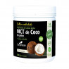 Mct De Coco 150g - Sura Vitasan