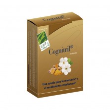 Cognitril 30cap