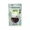 Doypack Hibisco Ecológico 30 Gr - Andunatura