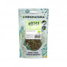 Doypack Melisa Ecologica 20 Gr - Andunatura