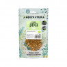 Doypack Infusión Detox Bolsa 30 Gr - Andunatura