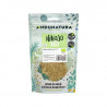 Doypack Hinojo Ecológico 70 Gr - Andunatura