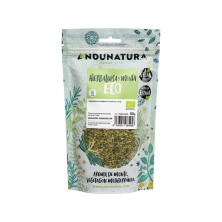 Doypack Hierbaluisa Y Menta 60 Gr - Andunatura