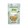 Doypack Regaliz Ecológico 70 Gr - Andunatura