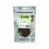 Doypack Te Verde Con Jazmin Ecológico 55 Gr - Andunatura