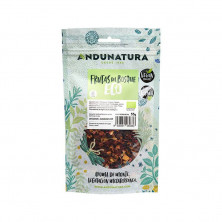 Doypack Frutos Del Bosque Ecológico 55 Gr - Andunatura