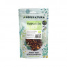 Doypack Frutos Del Bosque Ecológico 55 Gr - Andunatura